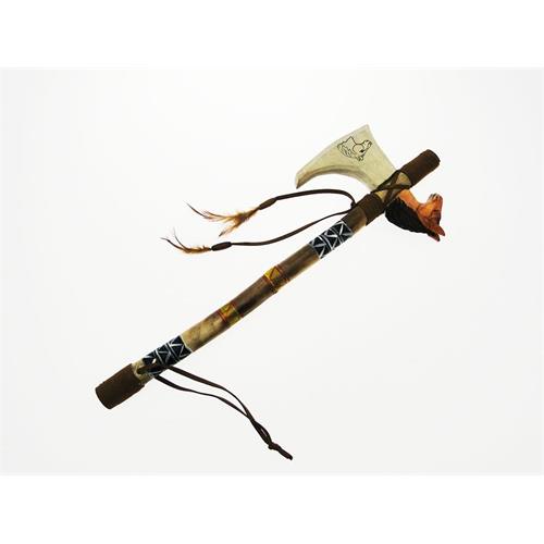 ascia-in-legno-indiana-del-cavallo-43-cm