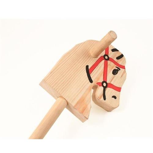 cavallo-in-legno-per-bambini-da-cavalcare-100-cm