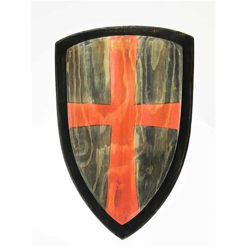 scudo-in-legno-croce-templare-dipinto-a-mano