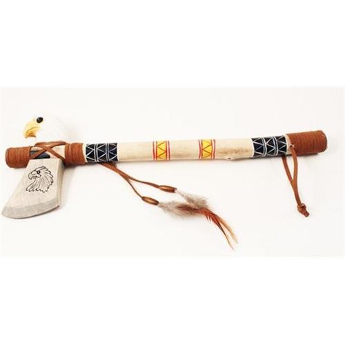 ascia-in-legno-indiana-del-guerriero-43-cm