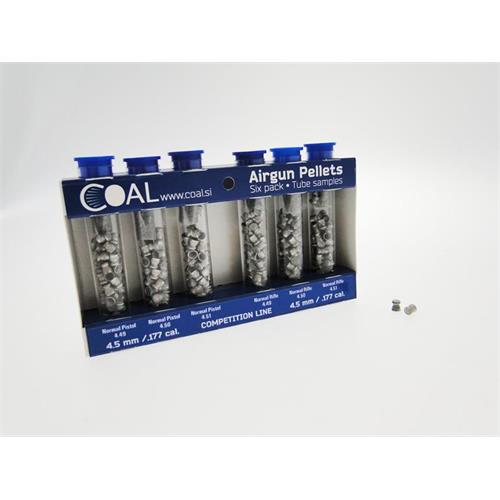 kit-240-pallini-competition-6-tipologie-differenti-coal