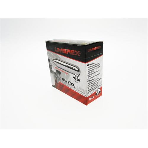 10-ricariche-gas-co2-softair-umarex-first-class-in-scatola