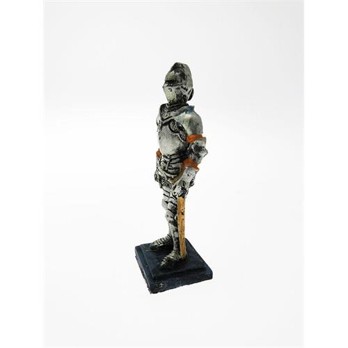 soldato-templare-in-resina-pesante-9-cm