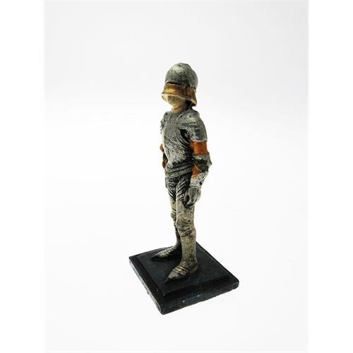 soldato-templare-in-resina-pesante-7-cm