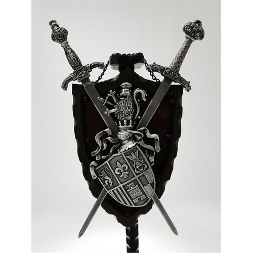 scudo-panoplia-con-scudetto-due-spade-38-cm