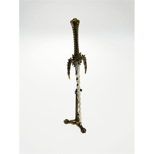 tagliacarte-spada-di-odino-25-cm-supporto-by-denix
