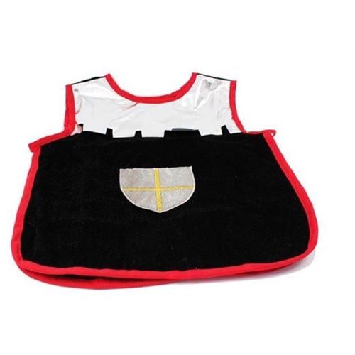 casacca-medievale-nera-con-scudo-taglia-unica