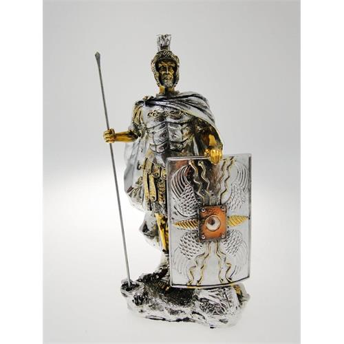 statuina-centurione-romano-resina-pesante-24-cm