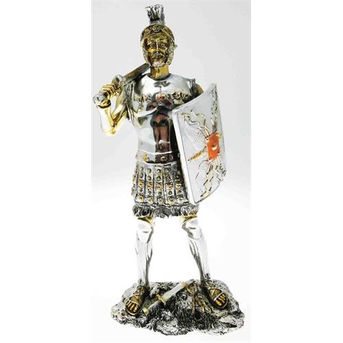 statuina-soldato-romano-resina-pesante-23-5-cm