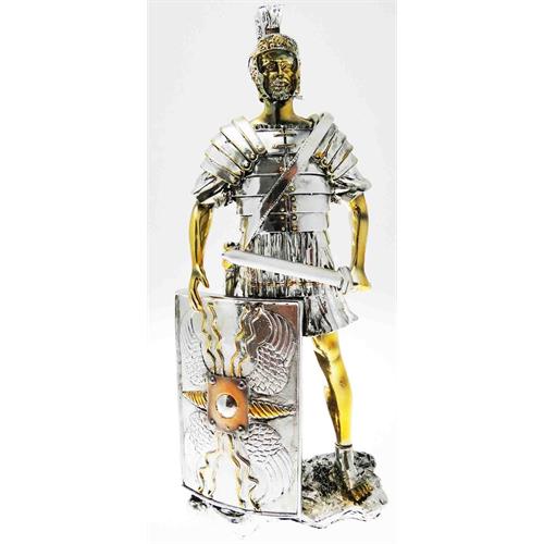 statuina-centurione-romano-resina-pesante-24-5-cm