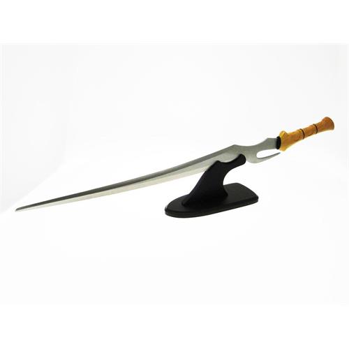eragon-spada-di-arya-con-espositore