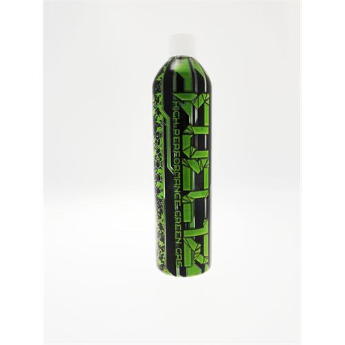 green-gas-750-ml-12-bar-potenza-massima