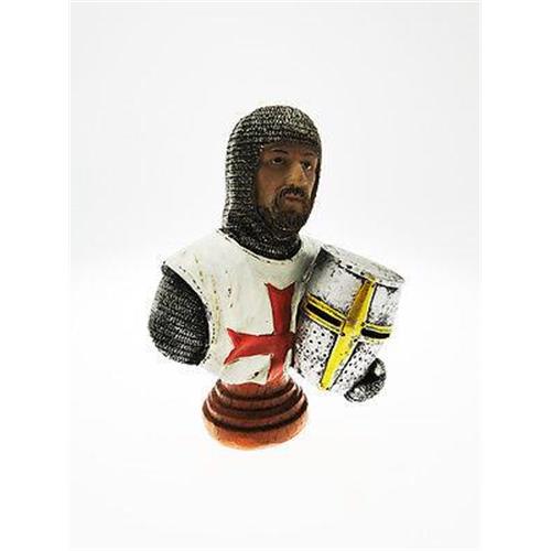 busto-di-cavaliere-templare-con-elmo-16-cm-x-10-cm