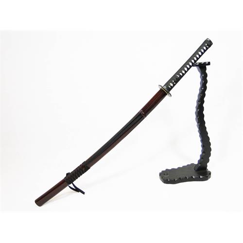 katana-asano-clan-dal-film-47-ronin