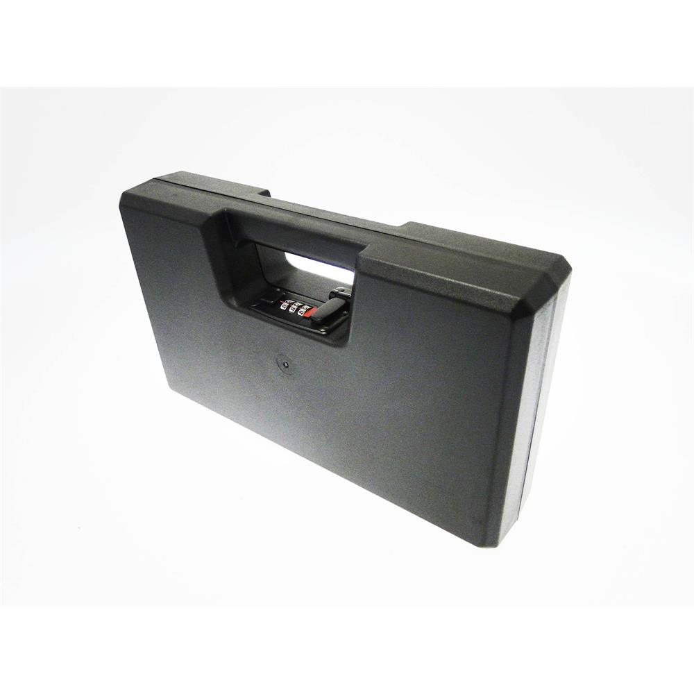 Custodia rigida da 130,5 cm negrini (1640sec): Custodie rigide per Custodia rigida da 130,5 cm negrini (1640sec): Custodie rigide per