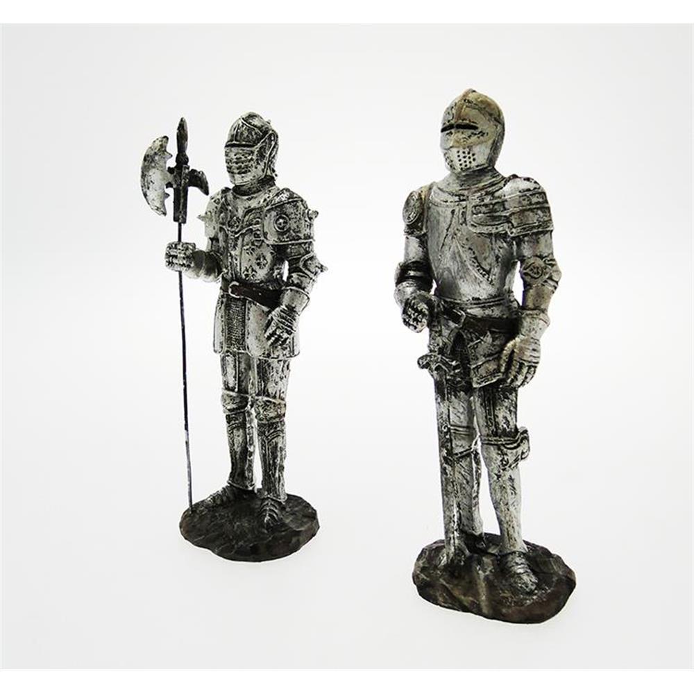 SORA Vetrina espositiva per figure da collezione con pannello