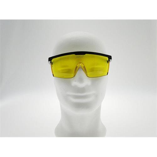 occhiali-in-pvc-gialli-softair-tiro