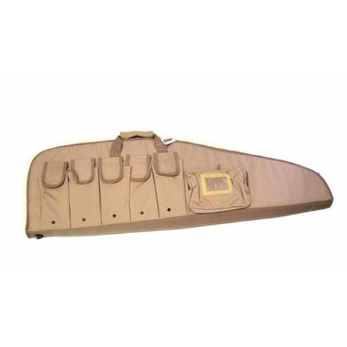 custodia-per-fucili-tattica-royal-colorazione-tan-multi-tasca