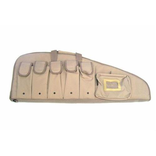 custodia-per-fucili-tattica-royal-colorazione-tan-multi-tasca