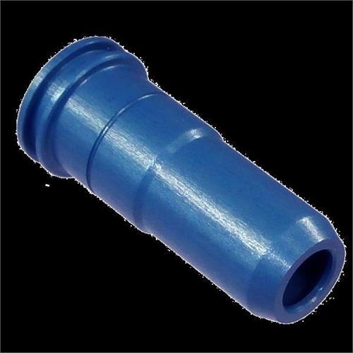 spingipallino-in-ergal-per-m4-m16-con-or-ring-made-in-italy
