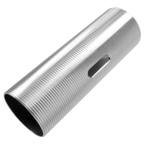 cilindro-in-acciaio-inox-tipo-a-lavorato-in-cnc-made-in-italy