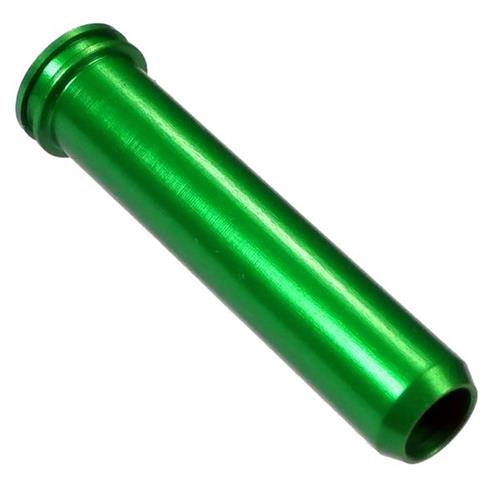 spingipallino-in-ergal-per-beretta-arx-160-con-or-ring