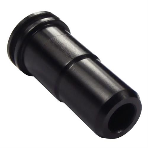 spingipallino-in-pom-per-ak47-74-con-or-ring-made-in-italy