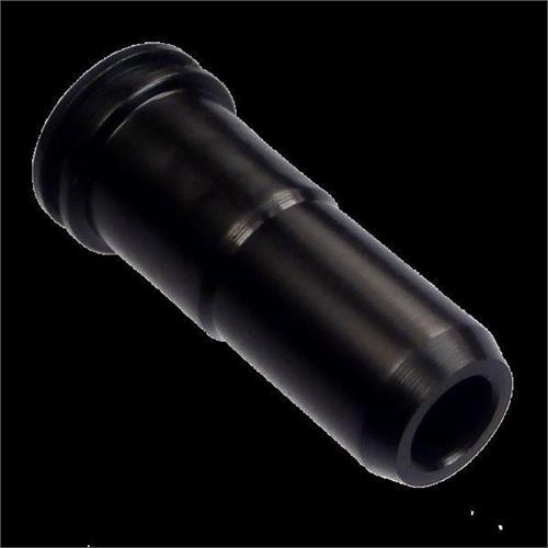 spingipallino-in-pom-per-m4-m16-con-or-ring-made-in-italy