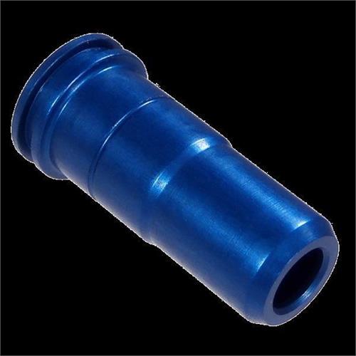 spingipallino-in-ergal-per-ak-47-74-con-or-ring-made-in-italy