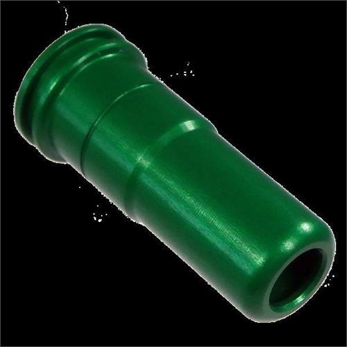 spingipallino-in-ergal-per-g3-con-or-ring-made-in-italy