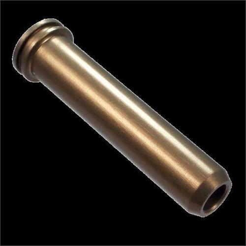 spingipallino-in-ergal-a-k-m60-mk43-con-or-ring-made-in-italy