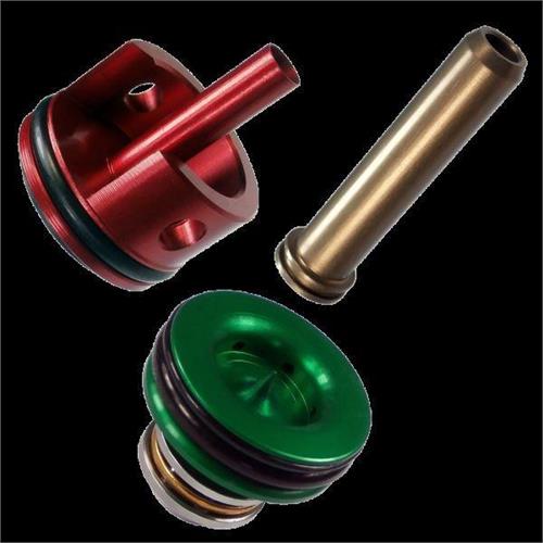 kit-aria-3-elementi-per-a-k-m60-e-mk43-ergal-aumento-precisione