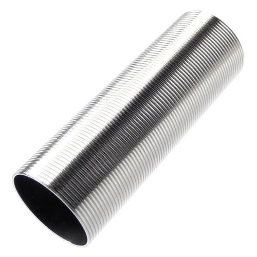 cilindro-in-acciaio-inox-per-m14-lavorato-in-cnc