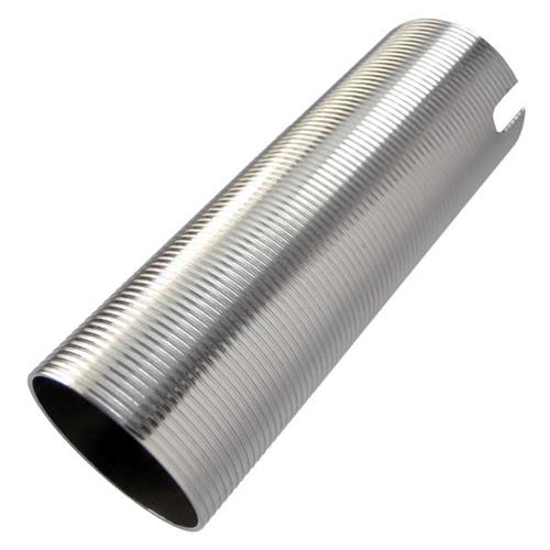 cilindro-in-acciaio-inox-per-m14-socom-lavorato-in-cnc