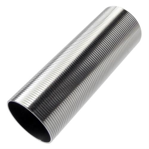 cilindro-in-acciaio-inox-type-f-lavorato-in-cnc