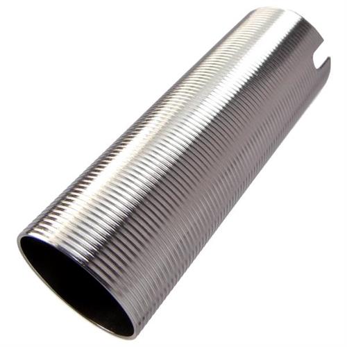 cilindro-in-acciaio-inox-type-e-lavorato-in-cnc