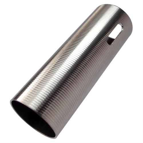 cilindro-in-acciaio-inox-type-d-lavorato-in-cnc