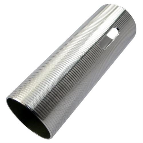 cilindro-in-acciaio-inox-type-c-lavorato-in-cnc