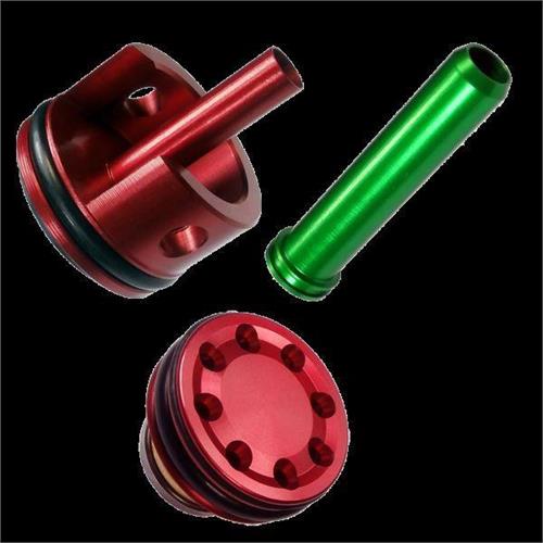kit-aria-3-elementi-per-arx160-raffiche-veloci