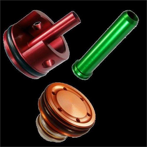 kit-aria-3-elementi-per-arx160-miglioramento-totale