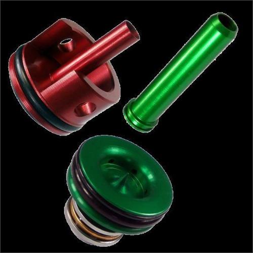 kit-aria-3-elementi-per-arx160-aumento-precisione