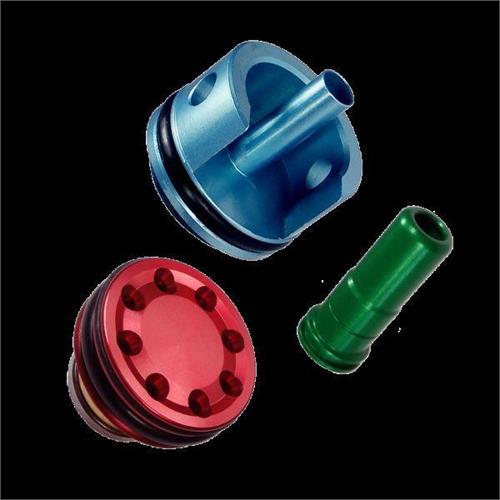 kit-aria-3-elementi-per-g3-in-ergal-per-raffiche-veloci