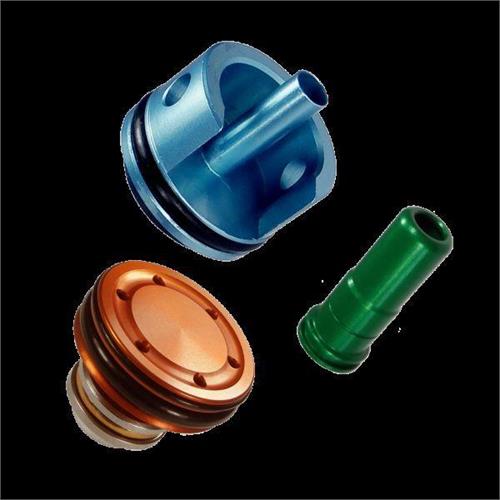 kit-aria-3-elementi-per-g3-in-ergal-miglioramento-totale