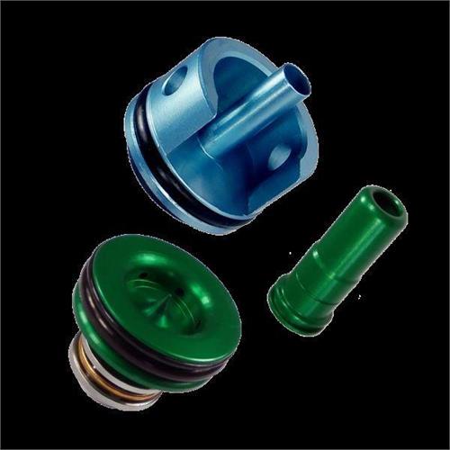 kit-aria-3-elementi-per-g3-in-ergal-aumento-precisione