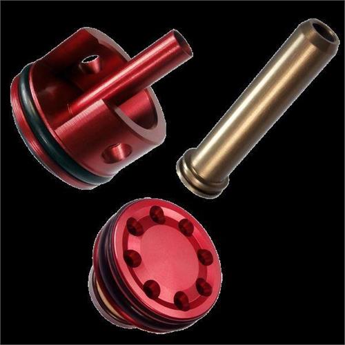 kit-aria-3-elementi-per-a-k-m60-in-ergal-per-raffiche-veloci