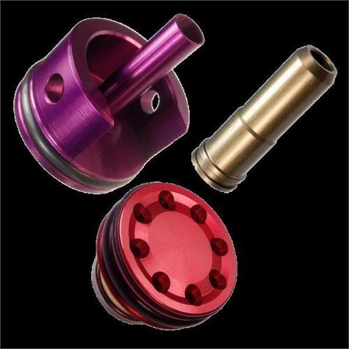 kit-aria-3-elementi-per-steyr-aug-in-ergal-raffiche-veloci