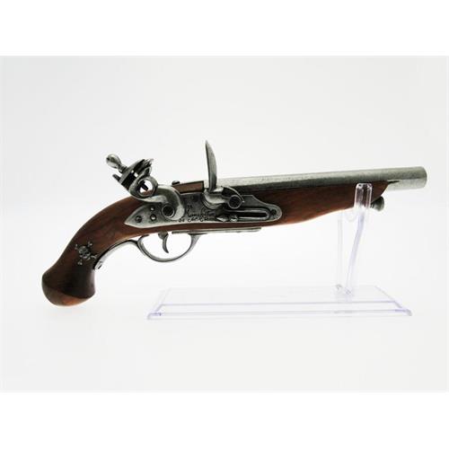 pistola-dei-pirati-pirata-francese-xviii-secolo-by-denix