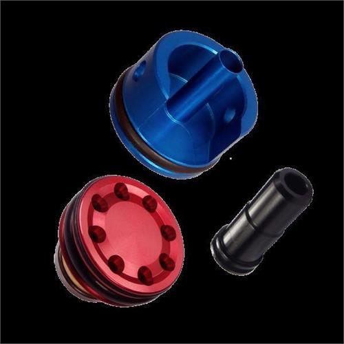 kit-aria-3-elementi-per-ak47-ak74-raffiche-veloci