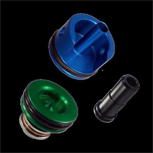 kit-aria-3-elementi-per-ak47-ak74-per-aumento-precisione