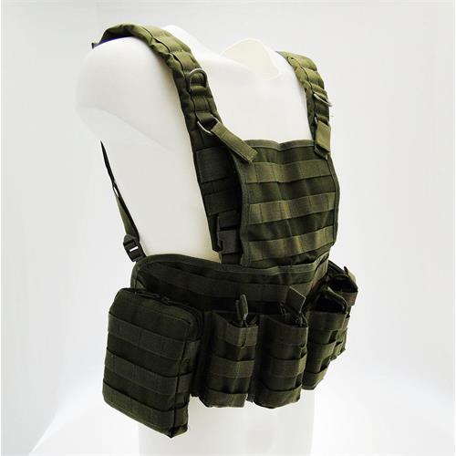giubbotto-corpetto-tattico-verde-6-tasche-e-m-o-l-l-e